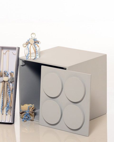 bbbbbbbbbbβαπτιστικά πακέτα για αγόρια κουτί lego