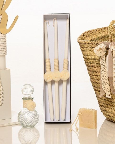 bbbbbbbbbbΒαπτιστικά πακέτα για κορίτσι SG00184