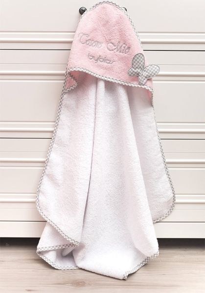 bbbbbbbbbbByblos Tesoro Mio 84