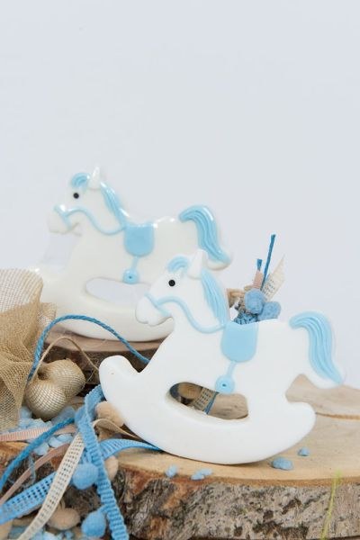 bbbbbbbbbbΣαπούνι Αλογάκι