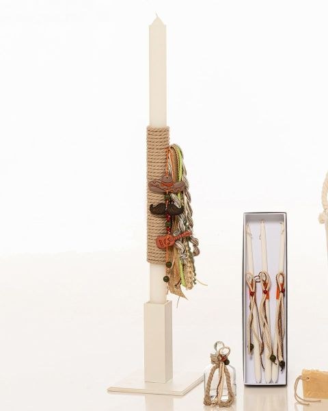 bbbbbbbbbbΒαπτιστικά πακέτα για αγόρι SB00158