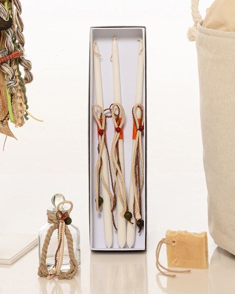 bbbbbbbbbbΒαπτιστικά πακέτα για αγόρι SB00158