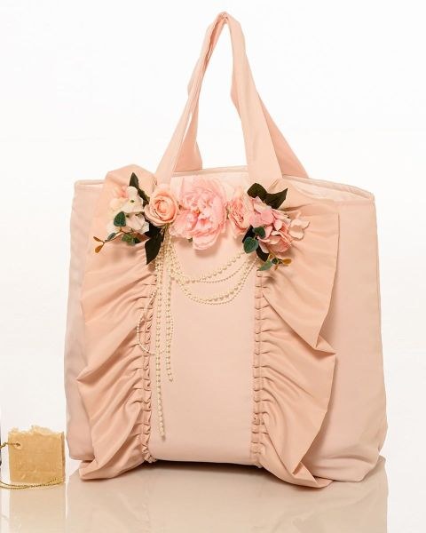 bbbbbbbbbbΒαπτιστικά πακέτα για κορίτσι SG00185