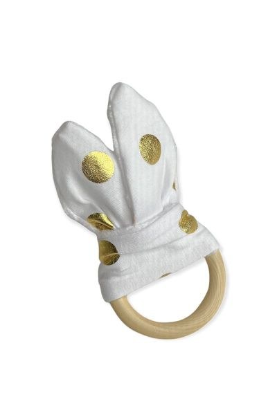 bbbbbbbbbbΜασητικά για μωρά 32237G002AC