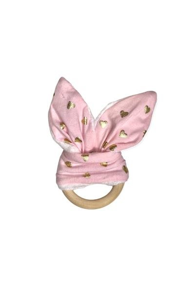 bbbbbbbbbbΜασητικό για μωρά 32237G003AC