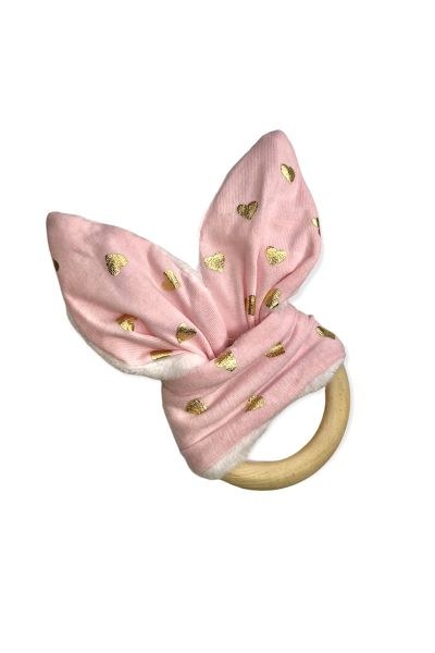 bbbbbbbbbbΜασητικό για μωρά 32237G003AC