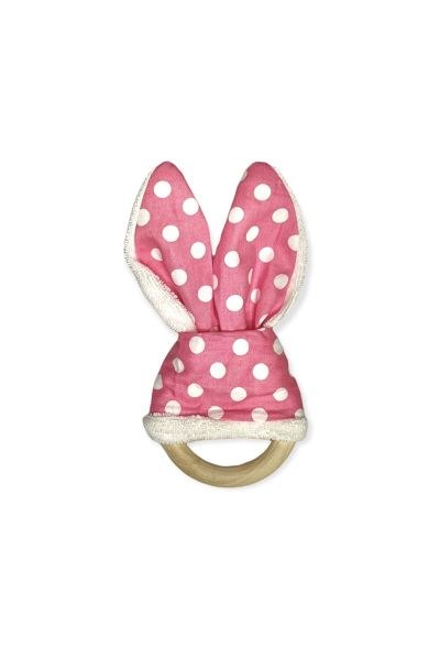 bbbbbbbbbbΜασητικό για μωρά 32237G004AC