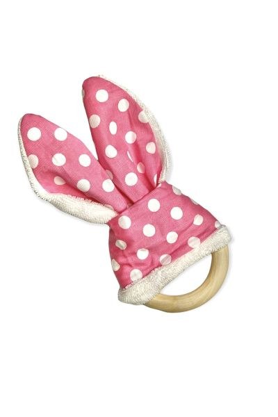 bbbbbbbbbbΜασητικό για μωρά 32237G004AC