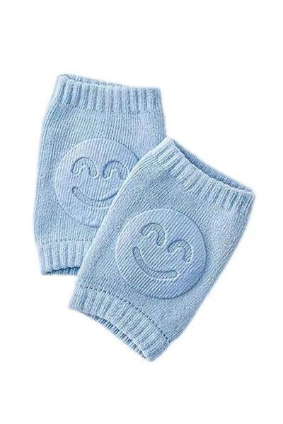 bbbbbbbbbbΕπιγονατίδες παιδικές 32237Ν001AC