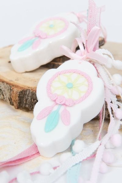 bbbbbbbbbbΣαπούνι Ονειροπαγίδα