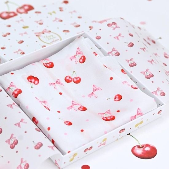 bbbbbbbbbbΜπομπονιέρες βάπτισης μαντίλι bliss baby Soap Tales