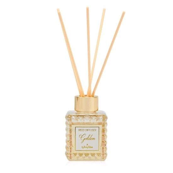 bbbbbbbbbbμπομπονιέρες βάπτισης golden σε σκαλιστό μπουκάλι