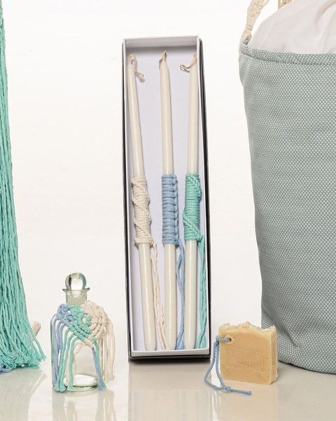 bbbbbbbbbbΒαπτιστικά πακέτα για αγόρι SB00159