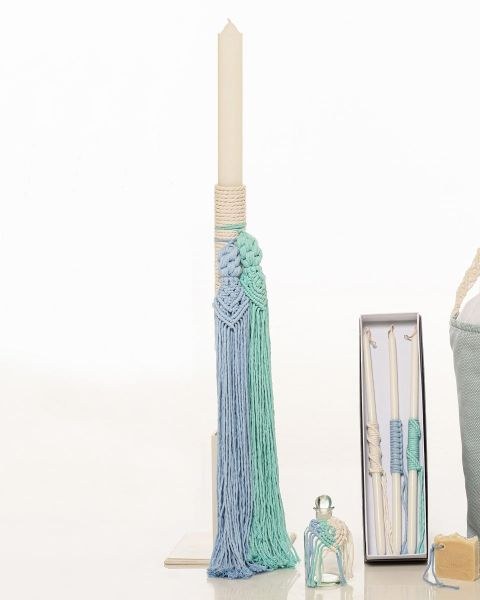 bbbbbbbbbbΒαπτιστικά πακέτα για αγόρι SB00159