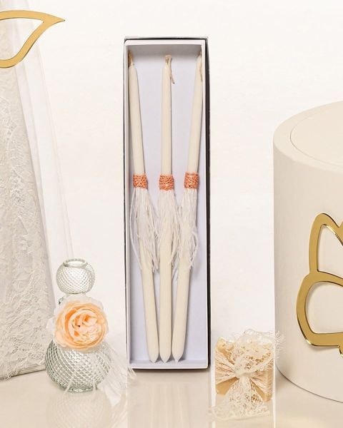 bbbbbbbbbbΒαπτιστικά πακέτα για κορίτσι SG00186