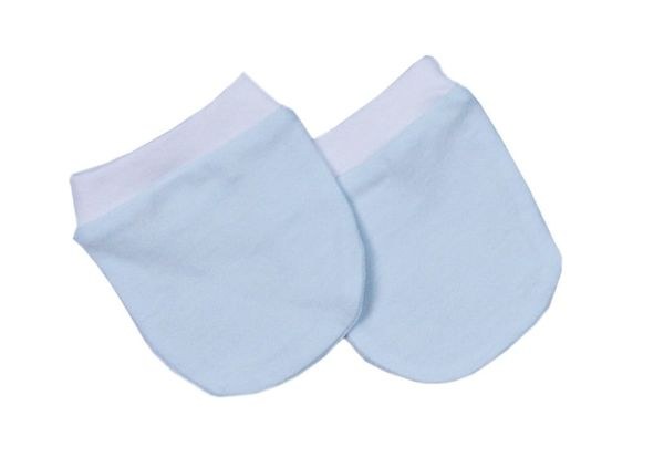 bbbbbbbbbbBaby Oliver Γαντάκια Πενιέ