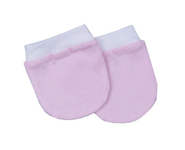 bbbbbbbbbbBaby Oliver Γαντάκια Πενιέ