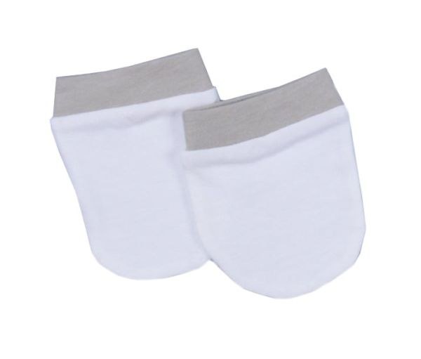 bbbbbbbbbbBaby Oliver Γαντάκια Πενιέ