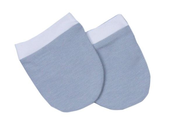 bbbbbbbbbbBaby Oliver Γαντάκια Πενιέ