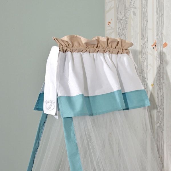 bbbbbbbbbbΝautica Σετ προίκας μέντα