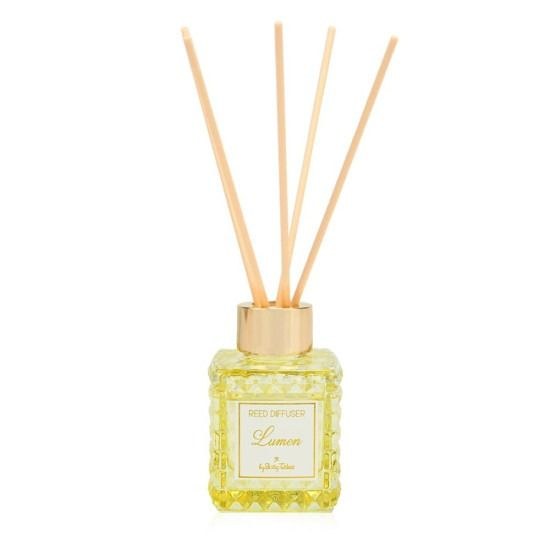 bbbbbbbbbbΜπομπονιέρες βάπτισης αρωματικό χώρου σκαλιστό lumen 50ml Soap Tales