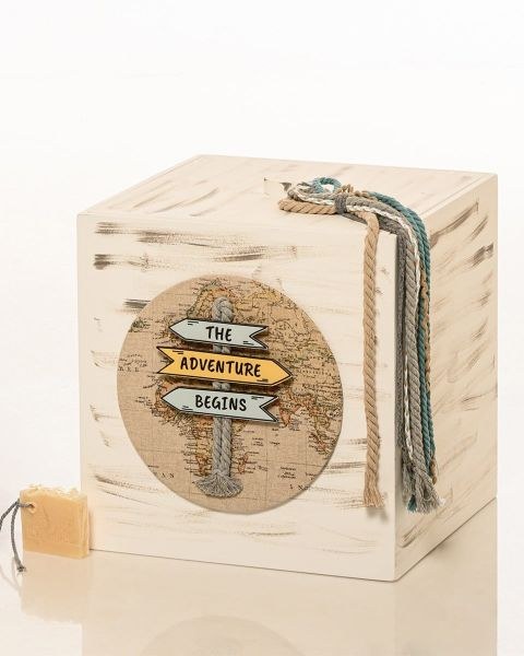 bbbbbbbbbbΒαπτιστικά πακέτα για αγόρι SB00160