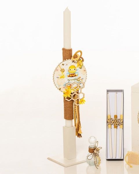 bbbbbbbbbbΒαπτιστικά πακέτα για κορίτσι SG00188