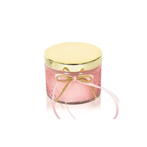 bbbbbbbbbbΜπομπονιέρα Κερί Cherry Soap Tales