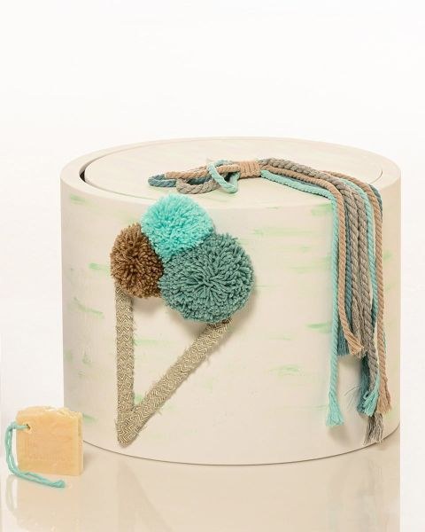 bbbbbbbbbbΒαπτιστικά πακέτα για αγόρι SB00162