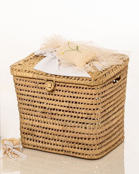 bbbbbbbbbbΒαπτιστικά πακέτα για κορίτσι SG00190