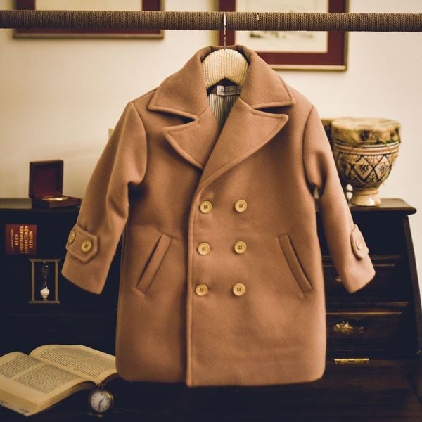 bbbbbbbbbbβαπτιστικά ρούχα για αγόρι Bambolino