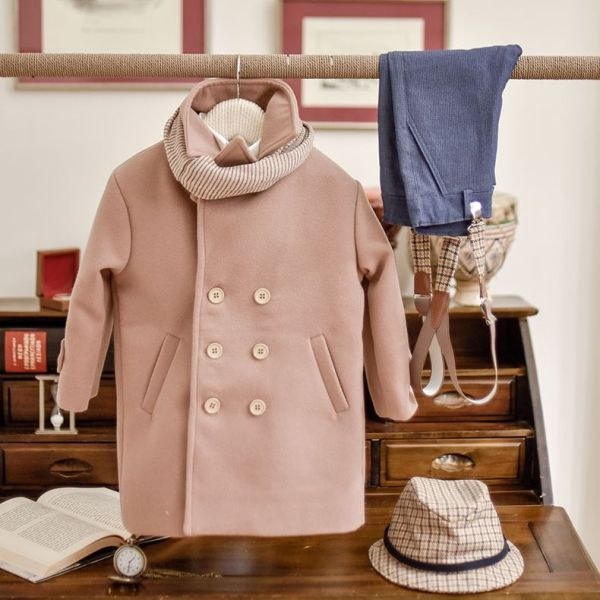 bbbbbbbbbbβαπτιστικά ρούχα για αγόρι Bambolino