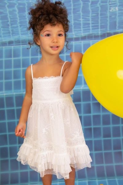 bbbbbbbbbbβαπτιστικά ρούχα κορίτσι