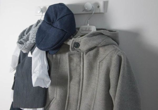 bbbbbbbbbbβαπτιστικά ρούχα για αγόρι Bambolino