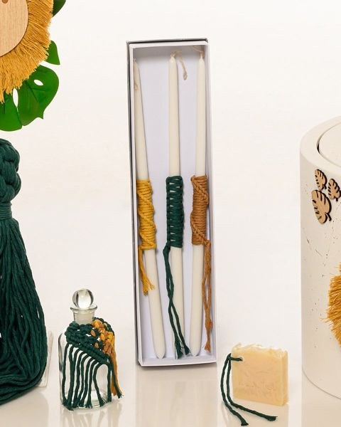 bbbbbbbbbbΒαπτιστικά πακέτα για αγόρι SB00165