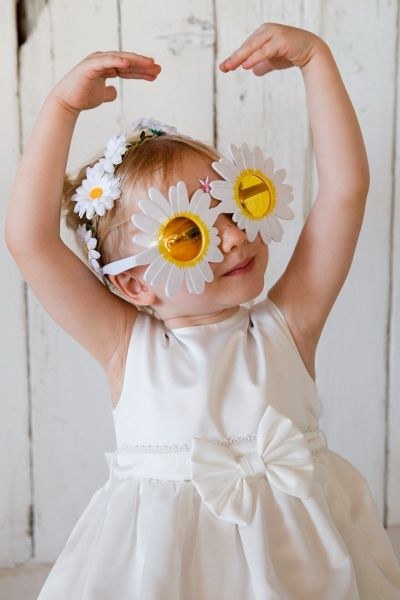 bbbbbbbbbbΒαπτιστικά ρούχα για κορίτσι Bambolino Zenia