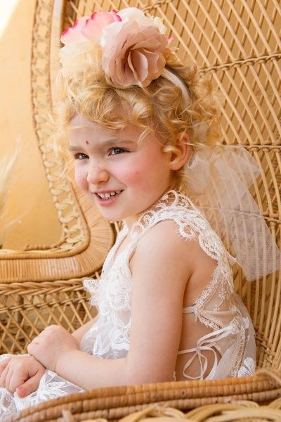 bbbbbbbbbbΒαπτιστικά ρούχα για κορίτσι Bambolino Erasmia