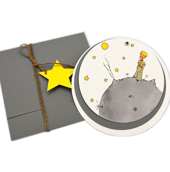 bbbbbbbbbbπροσκλητήρια βάπτισης με θέμα τον μικρό πρίγκιπα