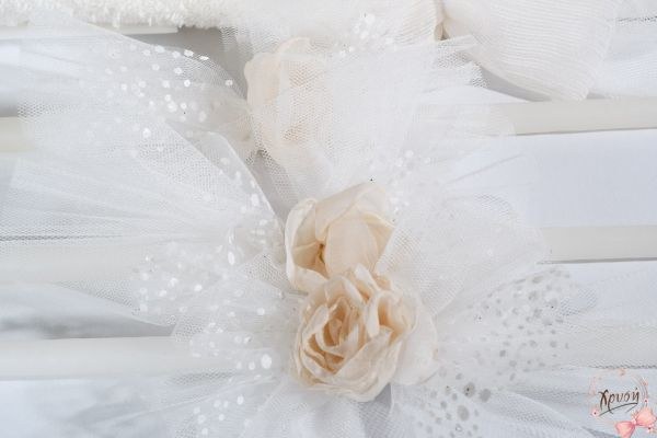 bbbbbbbbbbΒαπτιστικά πακέτα για κορίτσια SG00160