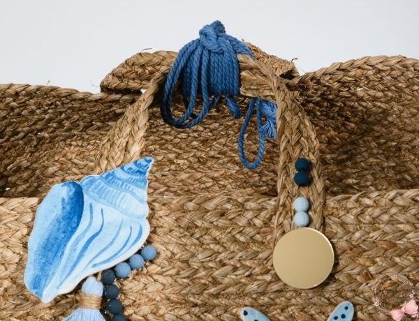 bbbbbbbbbbΒαπτιστικά πακέτα για αγόρι SB00130