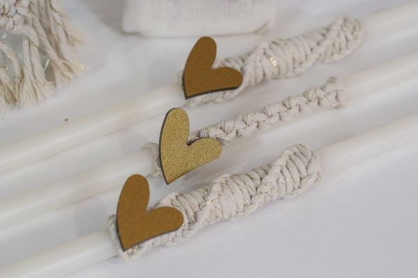 bbbbbbbbbbΒαπτιστικά πακέτα για κορίτσι SG00134