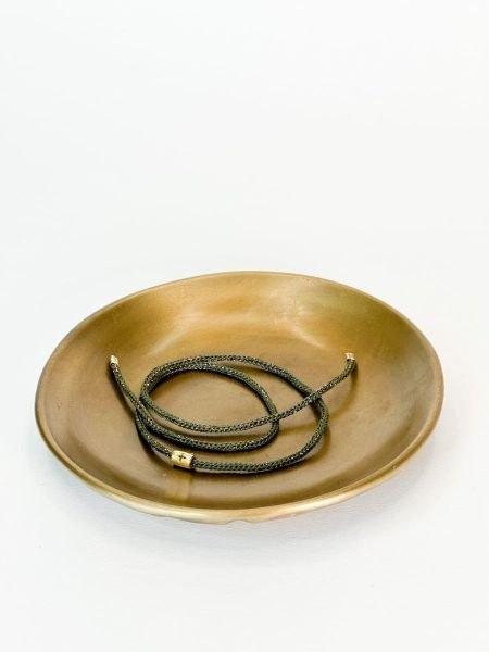 bbbbbbbbbbΜαρτυρικά βάπτισης Celfie & Co A11