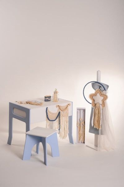 bbbbbbbbbbΒαπτιστικά πακέτα για αγόρι SB00129