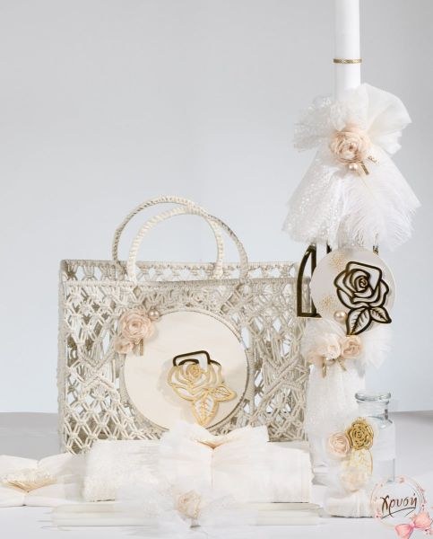 bbbbbbbbbbβαπτιστικά πακέτα για κορίτσια