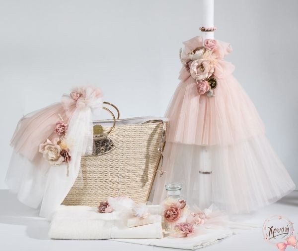 bbbbbbbbbbβαπτιστικά πακέτα για κορίτσια