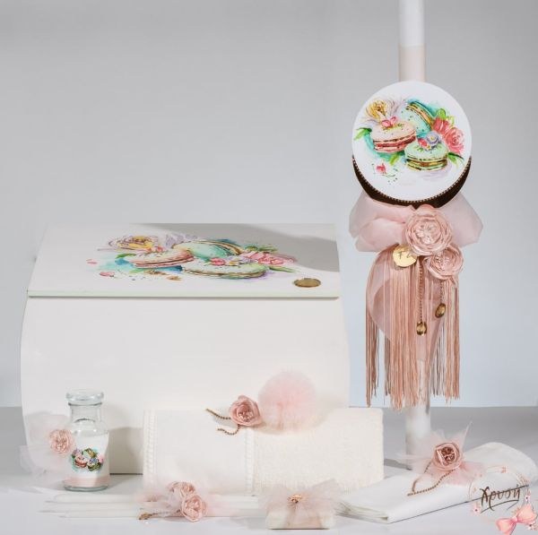 bbbbbbbbbbβαπτιστικά πακέτα για κορίτσια