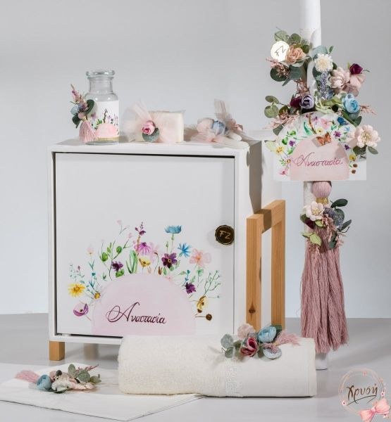 bbbbbbbbbbβαπτιστικά πακέτα για κορίτσια