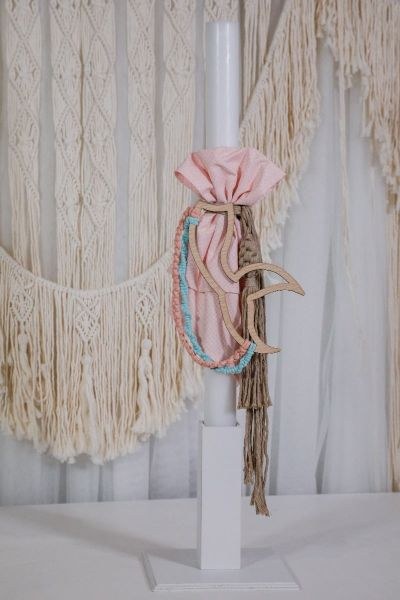 bbbbbbbbbbΒαπτιστικά πακέτα για κορίτσι SG00126