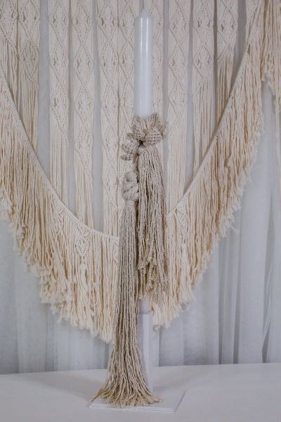 bbbbbbbbbbΒαπτιστικά πακέτα για κορίτσι SG00127