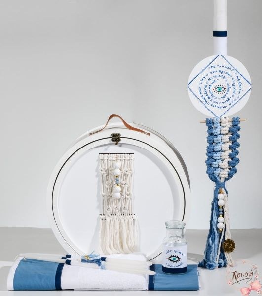 bbbbbbbbbbβαπτιστικά πακέτα για αγόρι με θέμα το μάτι, συνδυάστε το με στολισμό βάπτισης για αγόρι με θέμα το μάτι.